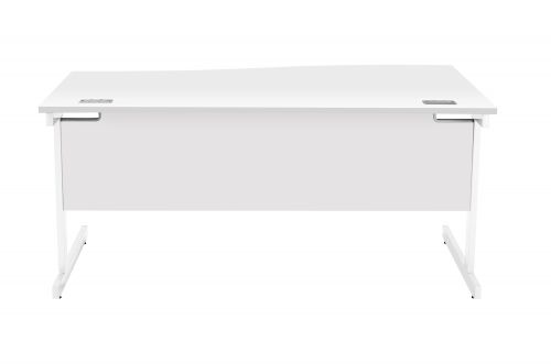 ZFPW1610(L)WHT