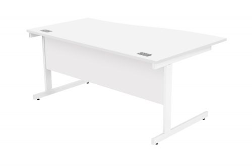 ZFPW1610(L)WHT