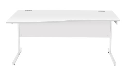 ZFPW1610(L)WHT