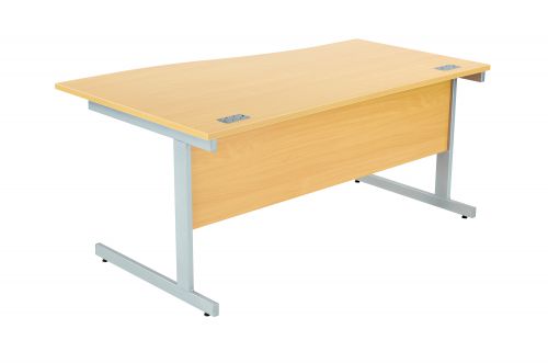 ZFPW1610(R)NOAK