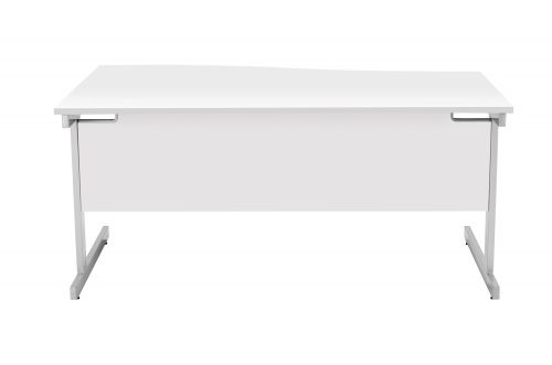 ZFPW1610(R)W/S