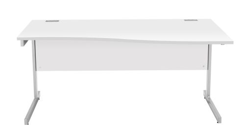 ZFPW1610(R)W/S