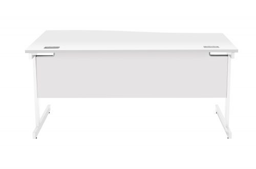 ZFPW1610(R)WHT