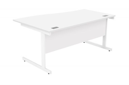ZFPW1610(R)WHT