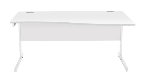ZFPW1610(R)WHT