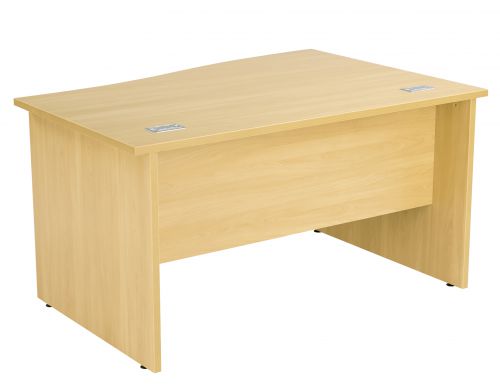 ZFPWPE1410LNOAK