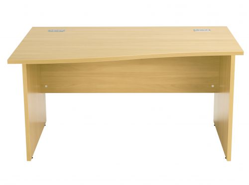 ZFPWPE1410LNOAK