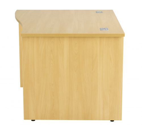 ZFPWPE1410LNOAK