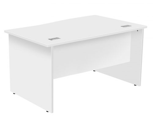ZFPWPE1410L-WHT