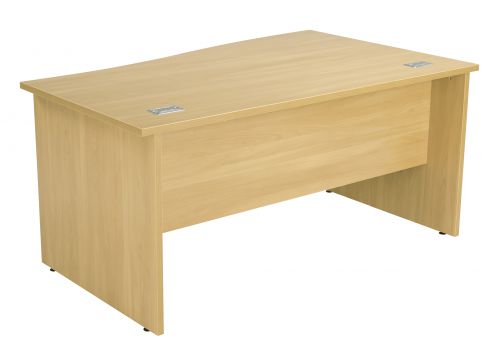 ZFPWPE1610LNOAK