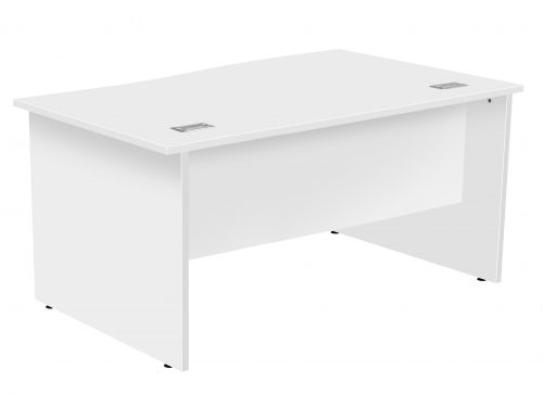 ZFPWPE1610L-WHT
