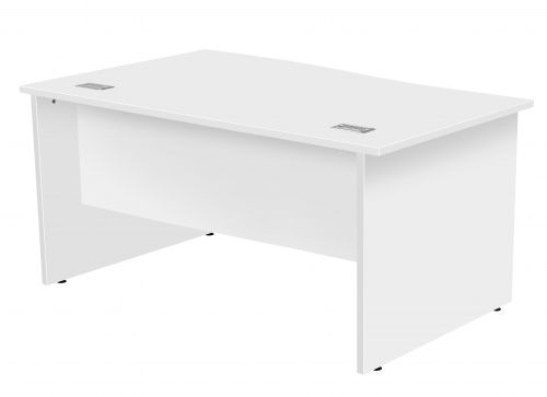 ZFPWPE1610R-WHT