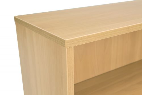 ZIMBC1600OAK