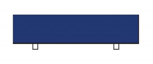 ZL-ST-1238BLUE
