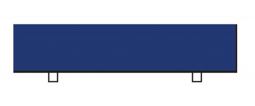 ZL-ST-1438BLUE