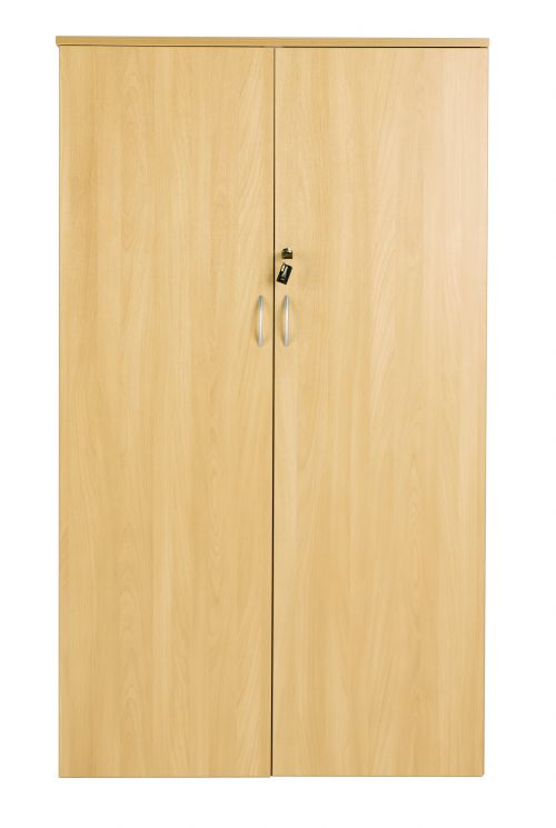 ZSU1610DDOAK