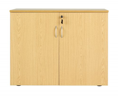 ZSU710DDOAK