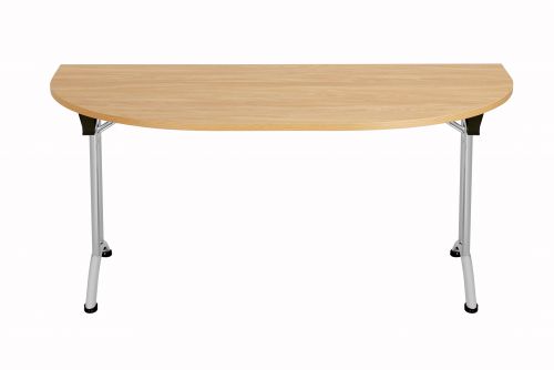 ZUNDE147B/S