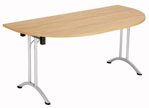 ZUNDE147B/S