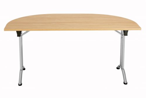 ZUNDE147B/S