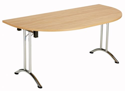ZUNDE168B/CR