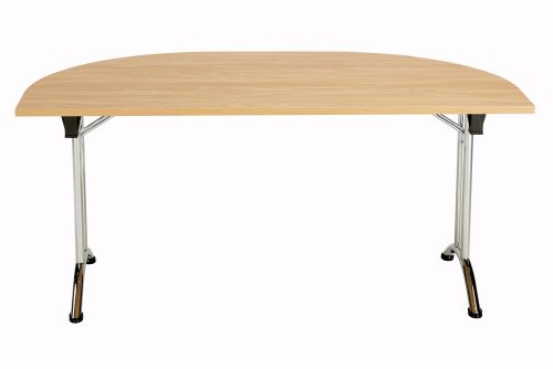 ZUNDE168B/CR