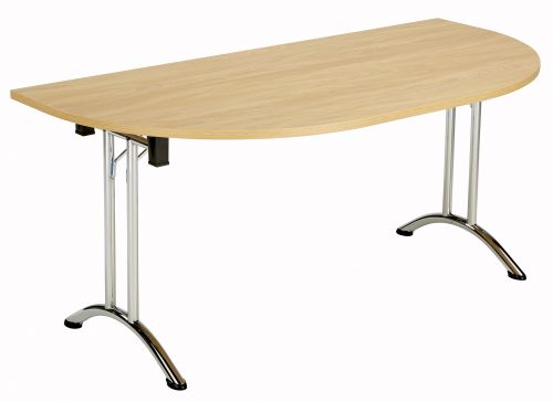ZUNDE168O/CR