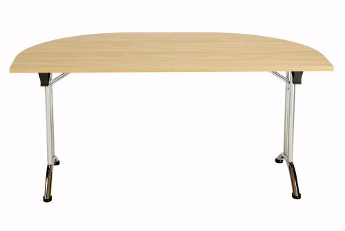 ZUNDE168O/CR