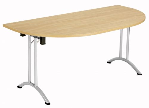 ZUNDE168O/S
