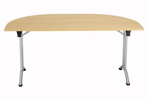 ZUNDE168O/S