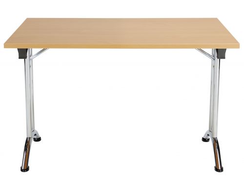 ZUNR128B/CR