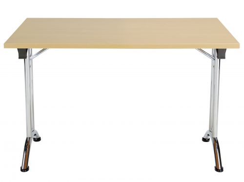 ZUNR128O/CR