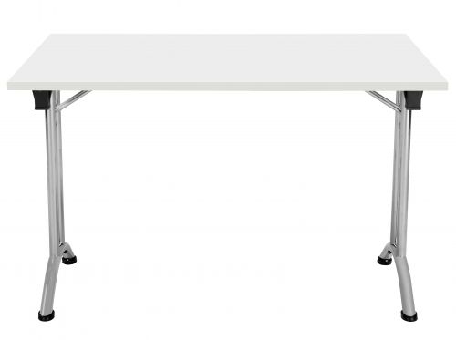 ZUNR128W/S