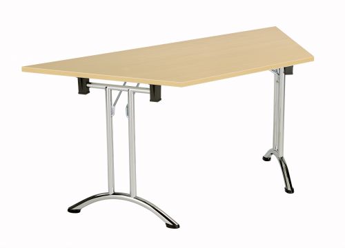 ZUNTZ147O/CR