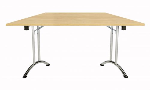 ZUNTZ147O/CR