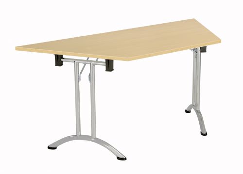 ZUNTZ147O/S