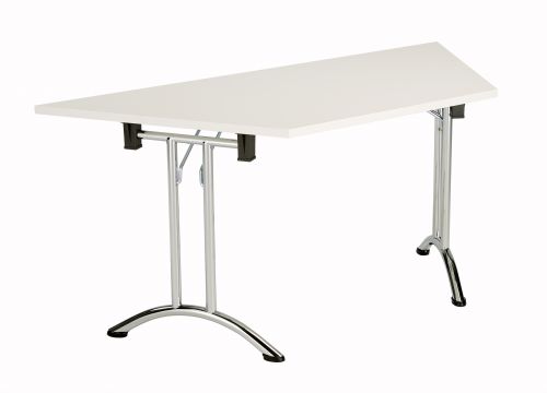 ZUNTZ147W/CR