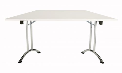 ZUNTZ147W/CR