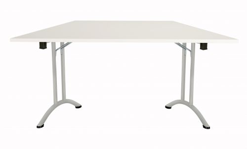ZUNTZ147W/S