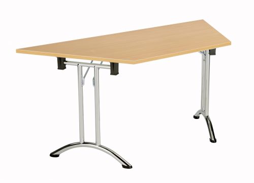 ZUNTZ168B/CR