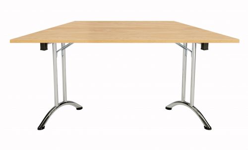 ZUNTZ168B/CR