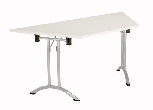 ZUNTZ168W/S