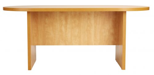 ZWSPM135/LP