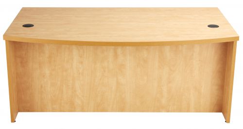 ZWSPME389/LP