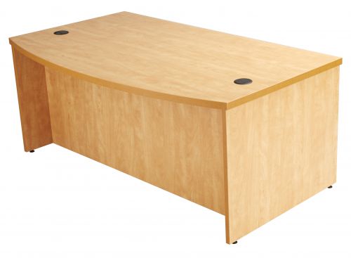ZWSPME389/LP