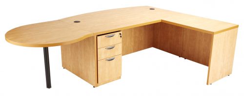 ZWSPME389/LP