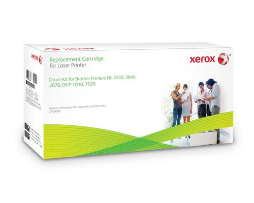 Xerox Replacement For DR2000 Drum 003R99766