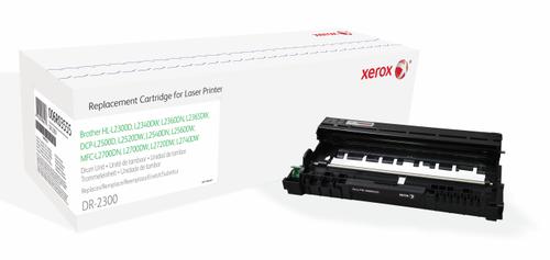 Xerox Replacement For DR2300 Drum 006R03555