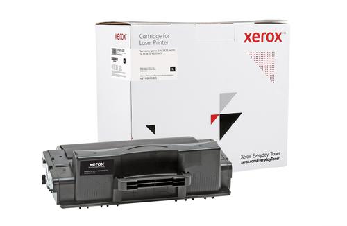 Xerox Everyday Toner For MLT-D203E Black Laser Toner 006R04300