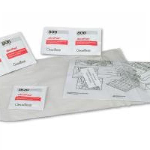 Xerox Cleaning Kit